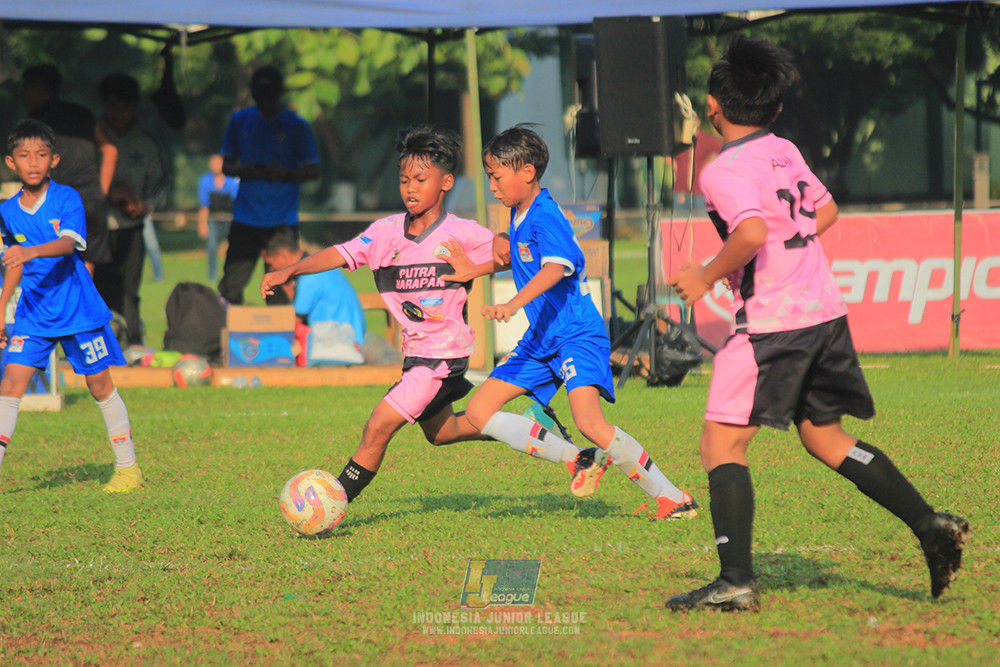 ijl u11 240526 astam vs putra harapan