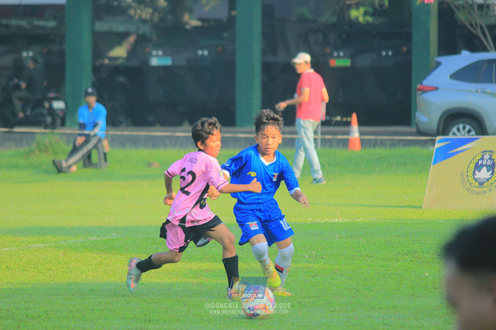 ijl u11 240526 astam vs putra harapan