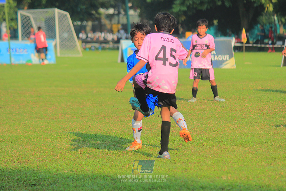 ijl u11 240526 astam vs putra harapan