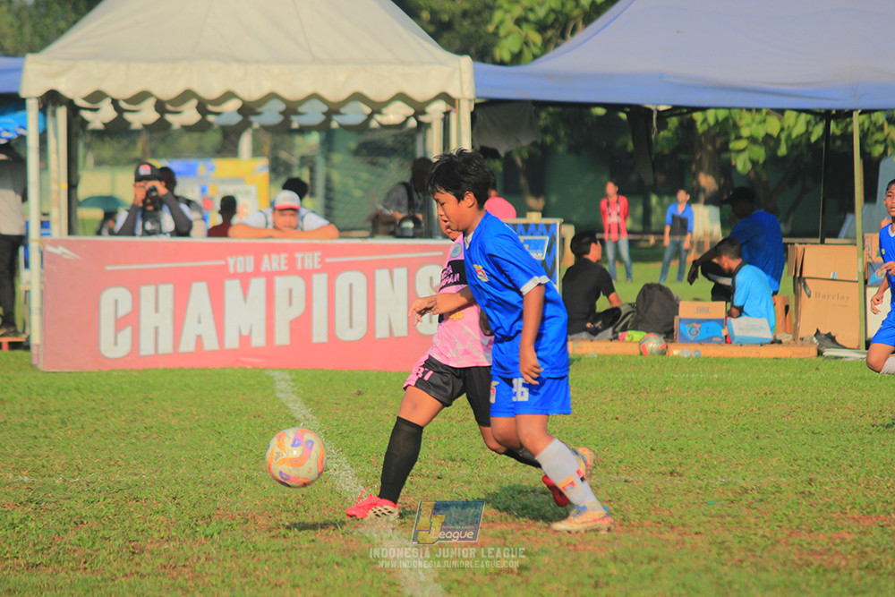 ijl u11 240526 astam vs putra harapan