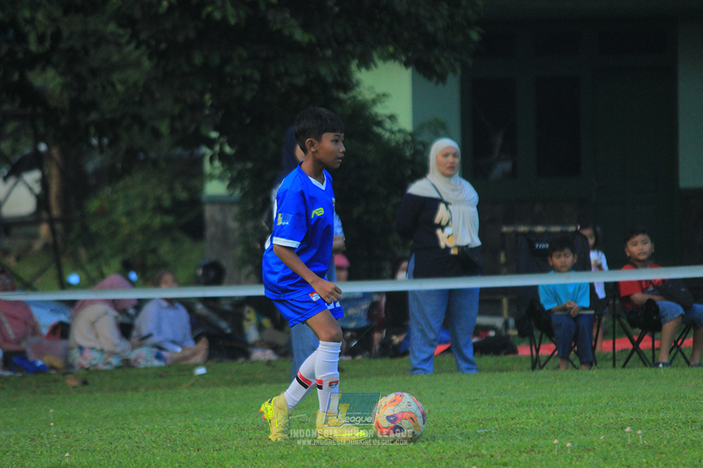 ijl u11 240526 astam vs putra harapan