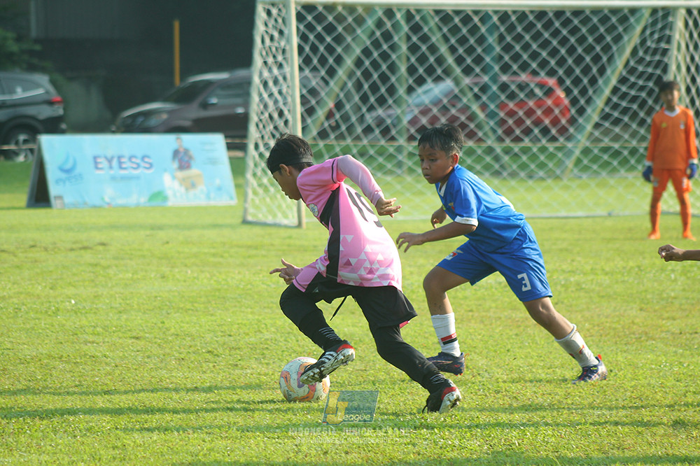 ijl u11 240526 astam vs putra harapan