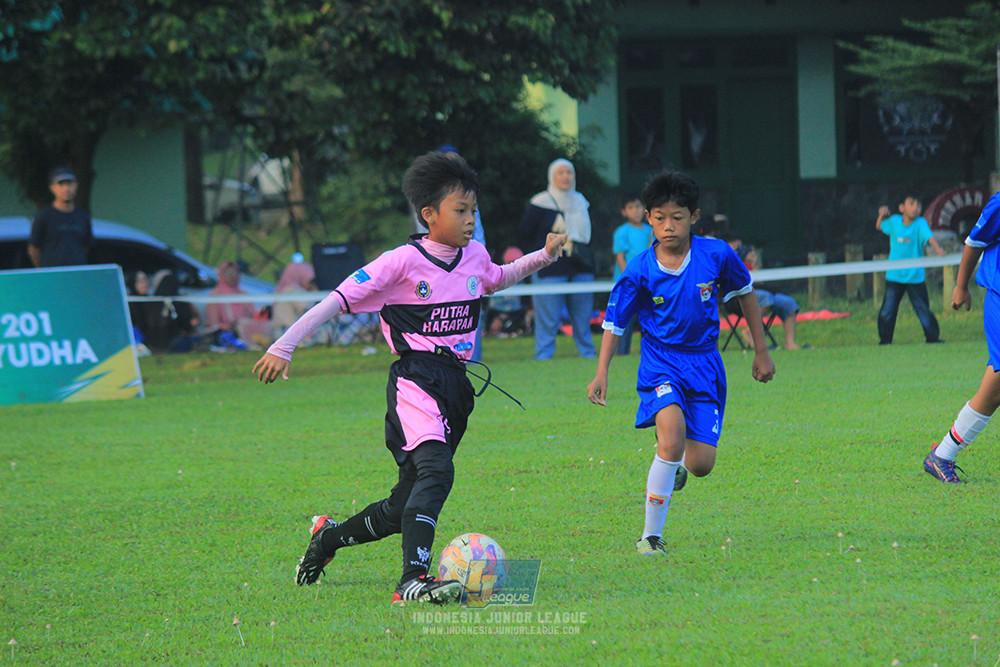 ijl u11 240526 astam vs putra harapan