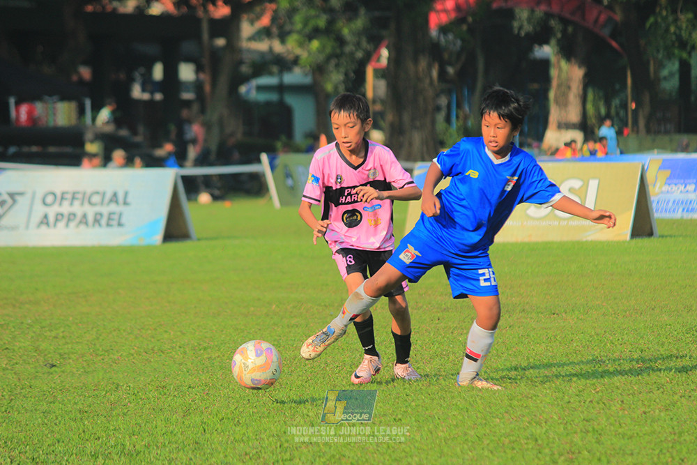 ijl u11 240526 astam vs putra harapan