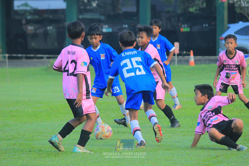 ijl u11 240526 astam vs putra harapan