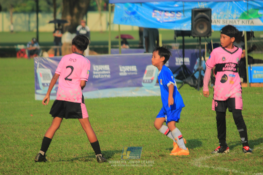 ijl u11 240526 astam vs putra harapan