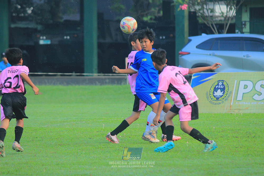 ijl u11 240526 astam vs putra harapan