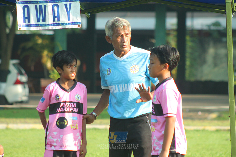 ijl u11 240526 astam vs putra harapan