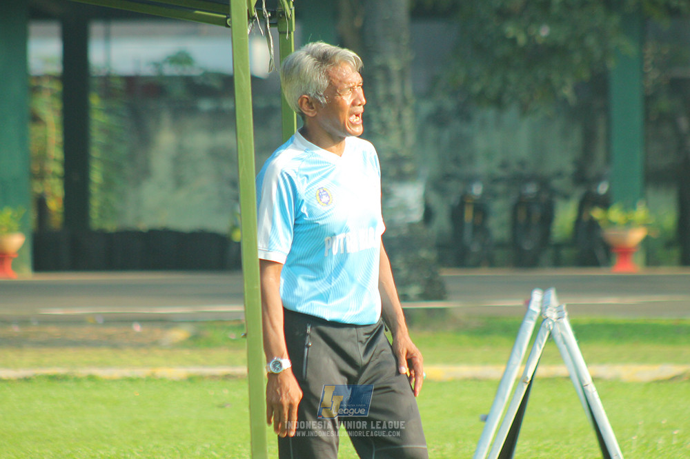 ijl u11 240526 astam vs putra harapan