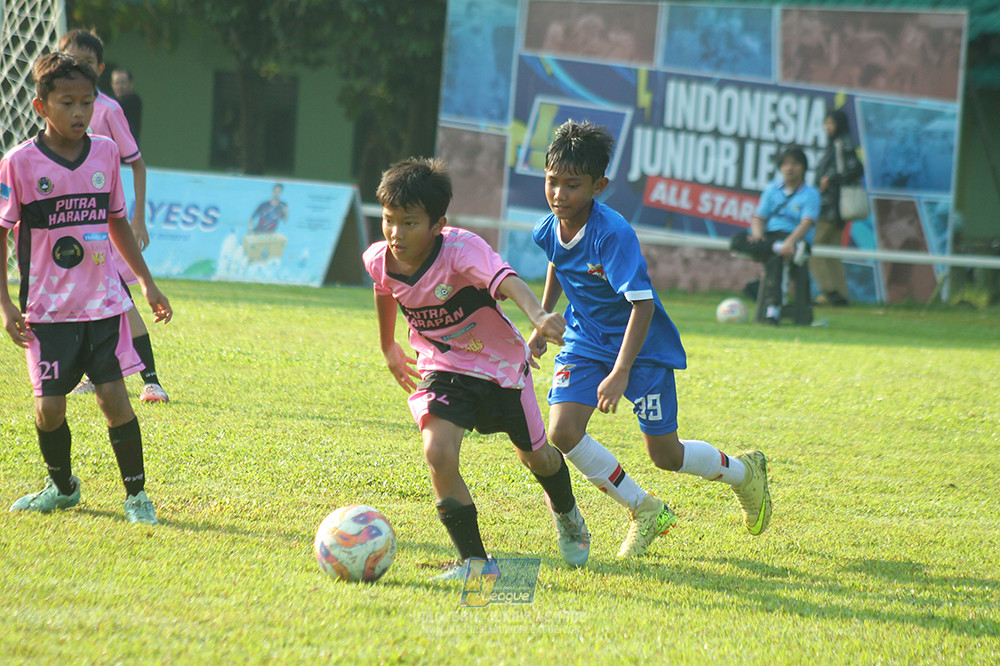 ijl u11 240526 astam vs putra harapan