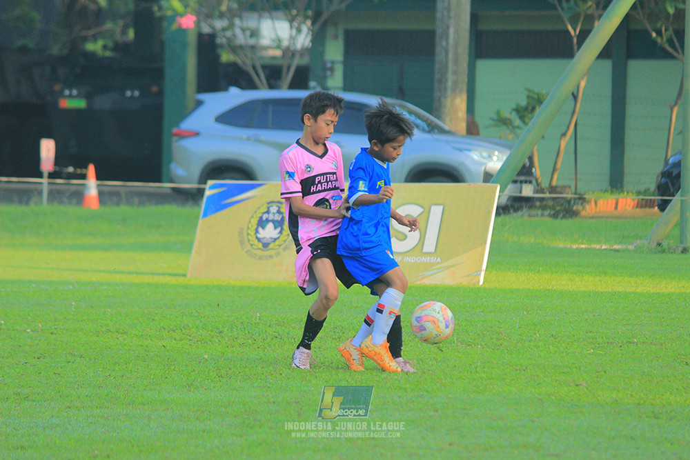ijl u11 240526 astam vs putra harapan