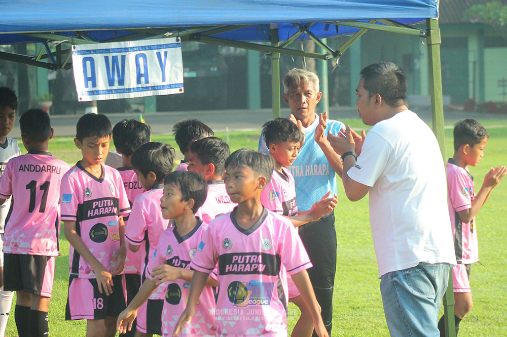 ijl u11 240526 astam vs putra harapan