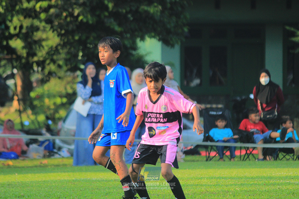 ijl u11 240526 astam vs putra harapan