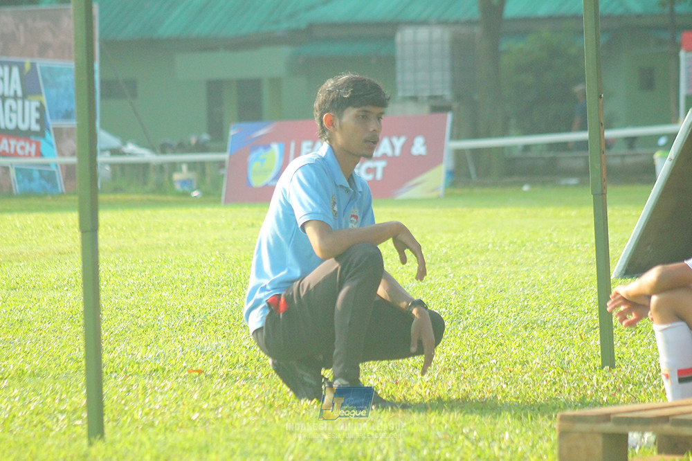 ijl u11 240526 astam vs putra harapan