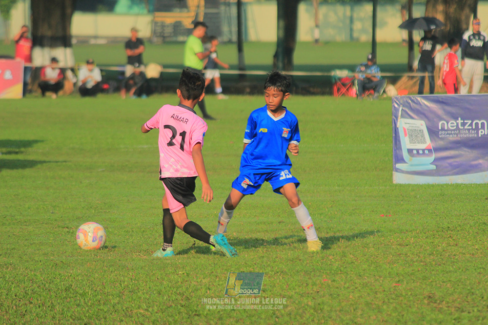 ijl u11 240526 astam vs putra harapan