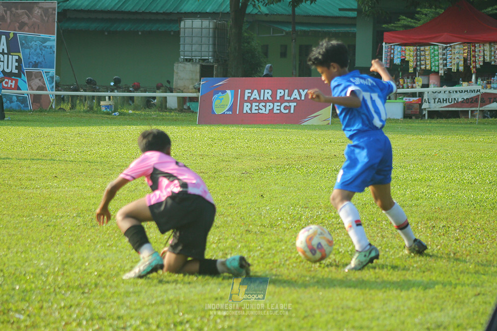 ijl u11 240526 astam vs putra harapan