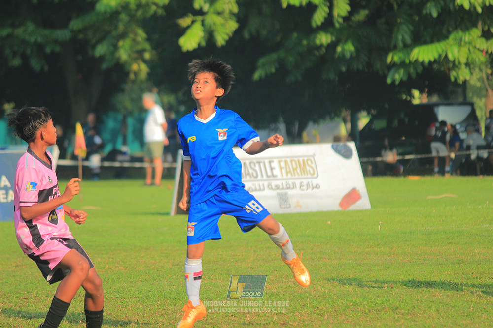 ijl u11 240526 astam vs putra harapan