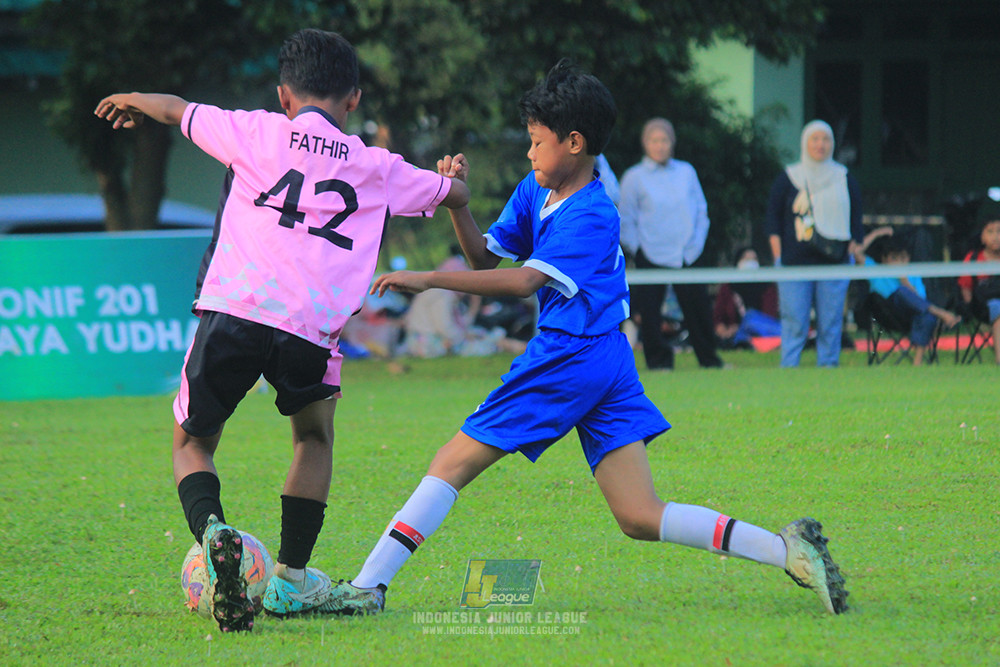 ijl u11 240526 astam vs putra harapan