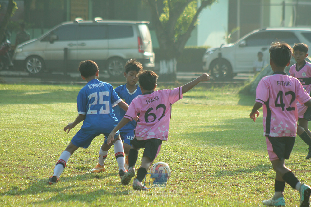 ijl u11 240526 astam vs putra harapan