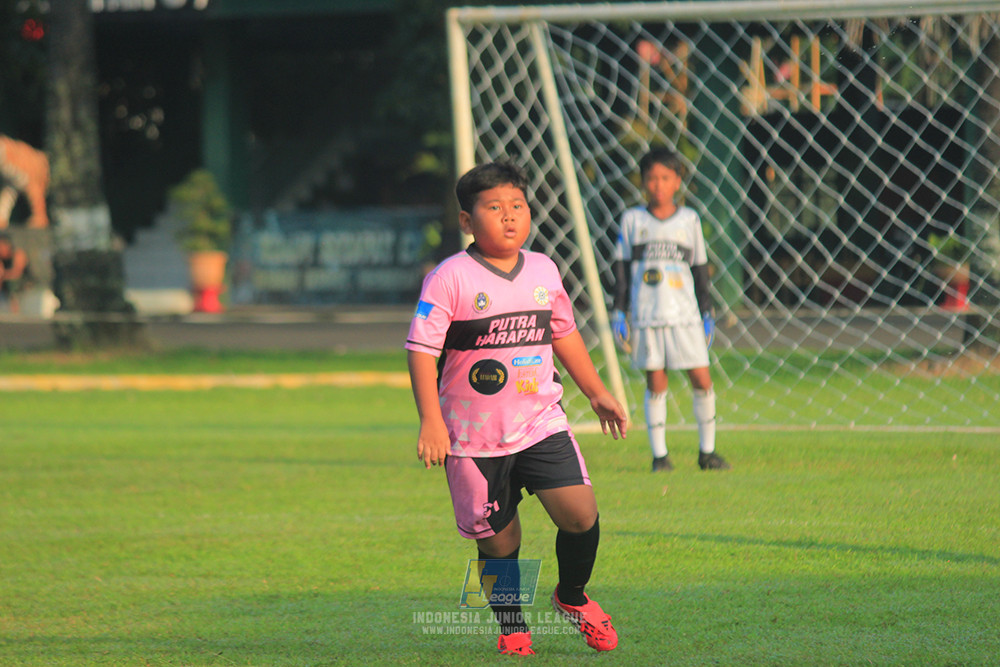 ijl u11 240526 astam vs putra harapan