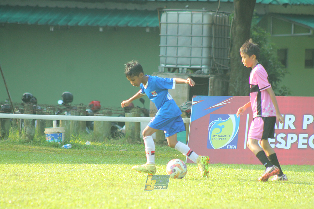 ijl u11 240526 astam vs putra harapan