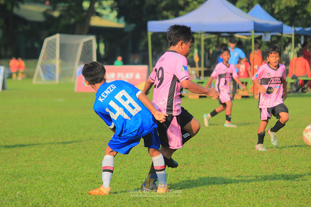 ijl u11 240526 astam vs putra harapan