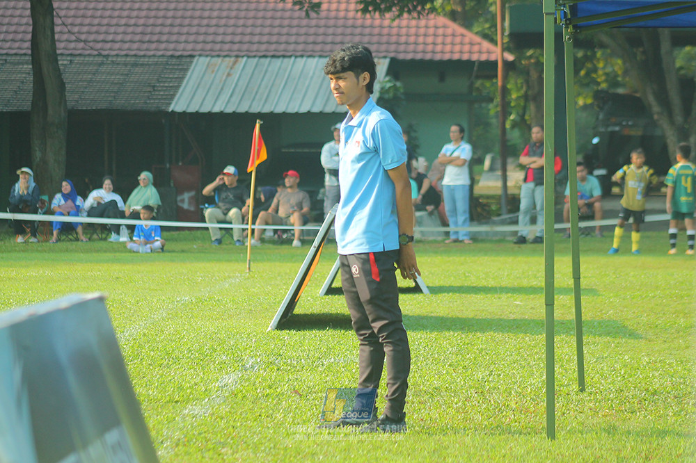 ijl u11 240526 astam vs putra harapan