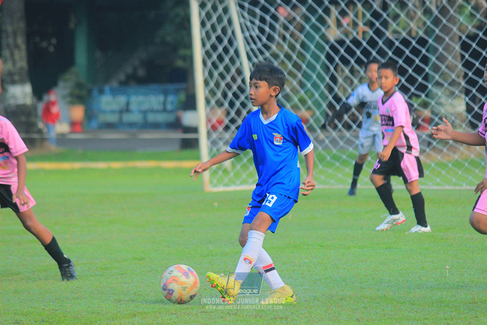 ijl u11 240526 astam vs putra harapan