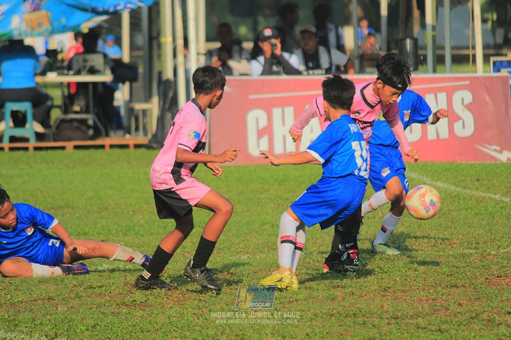 ijl u11 240526 astam vs putra harapan