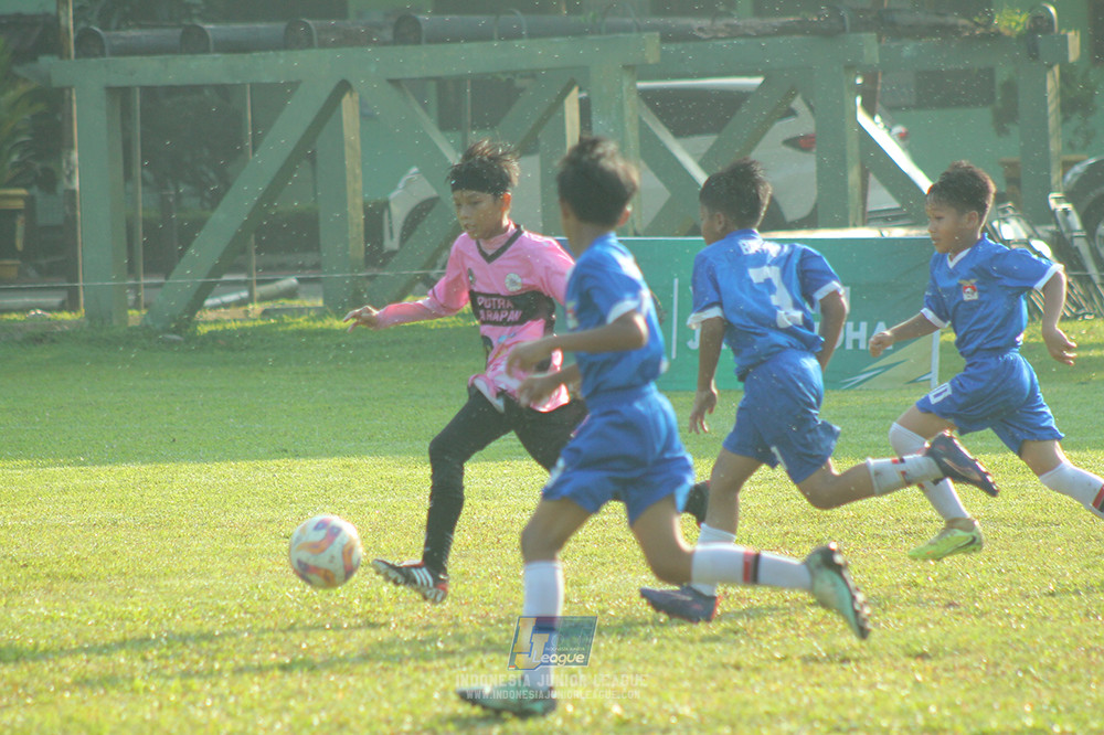 ijl u11 240526 astam vs putra harapan