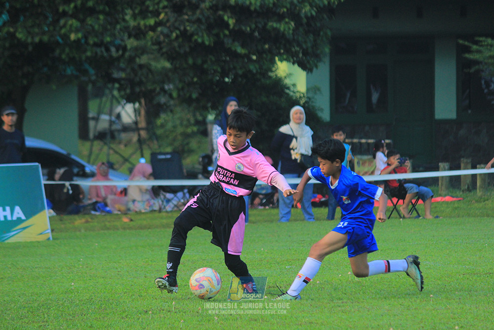 ijl u11 240526 astam vs putra harapan