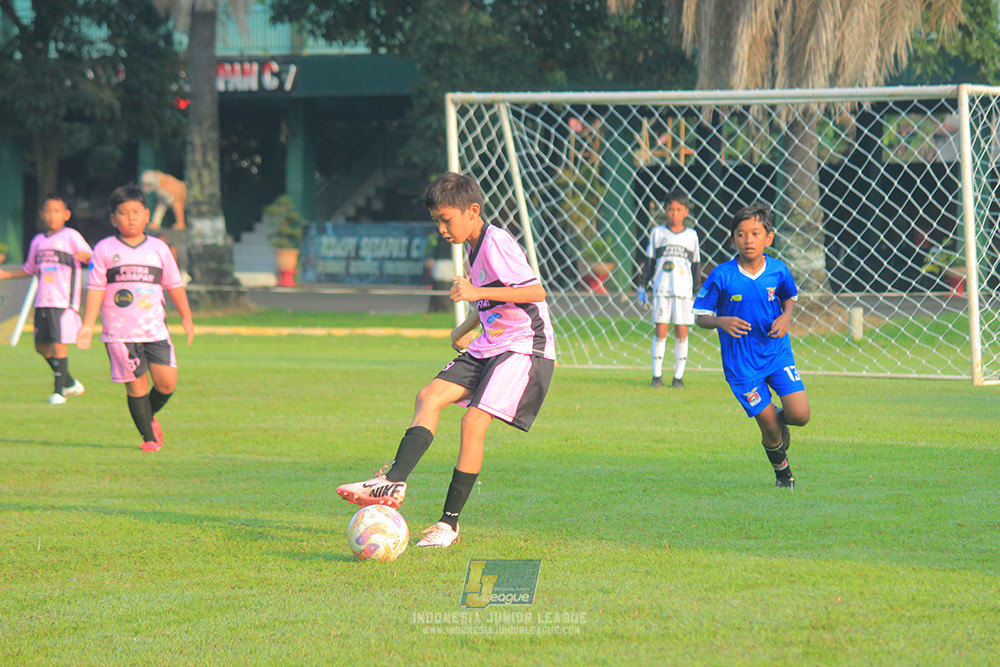 ijl u11 240526 astam vs putra harapan