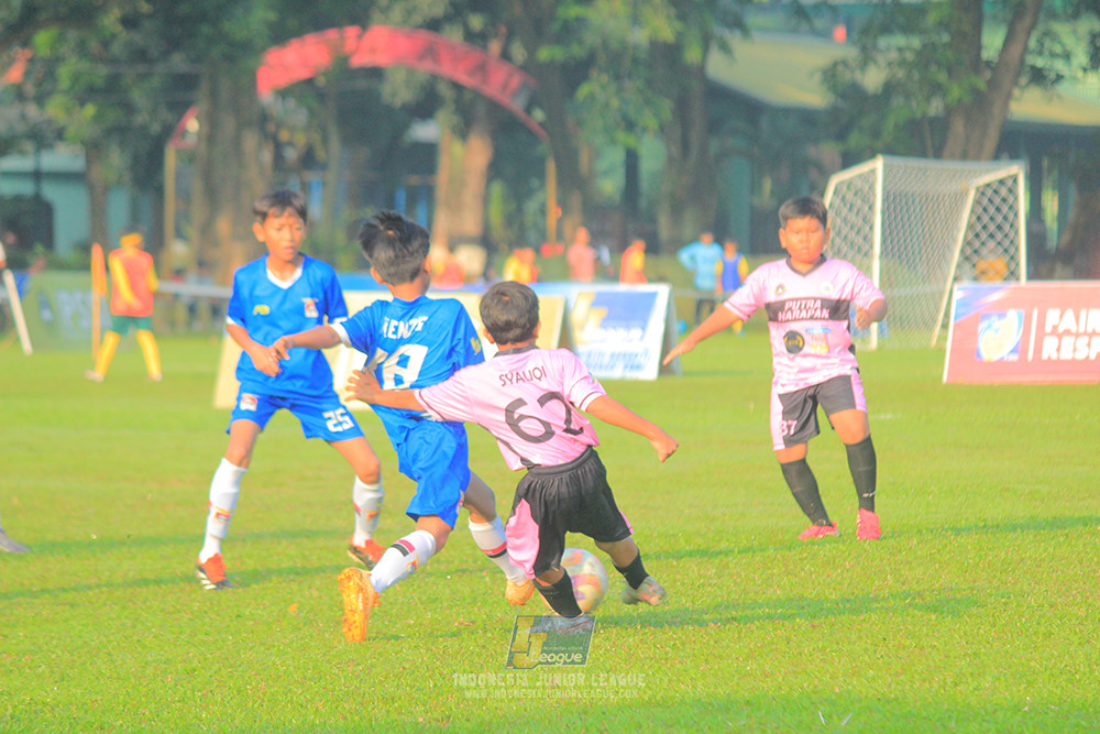 ijl u11 240526 astam vs putra harapan