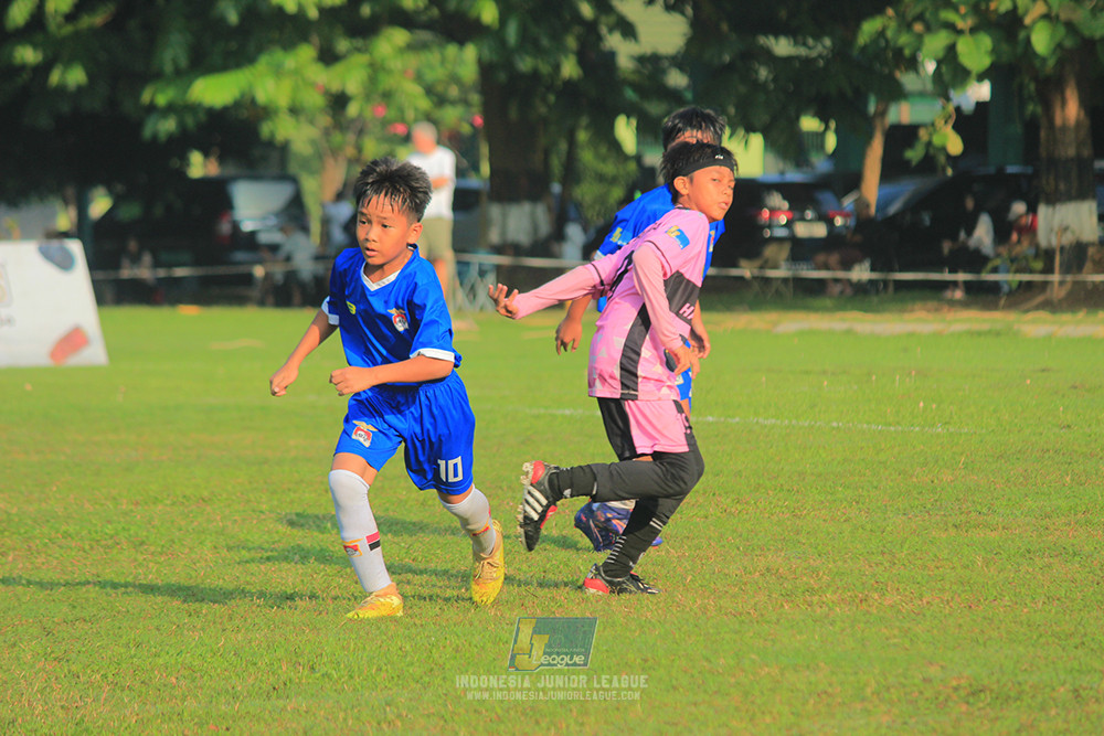 ijl u11 240526 astam vs putra harapan