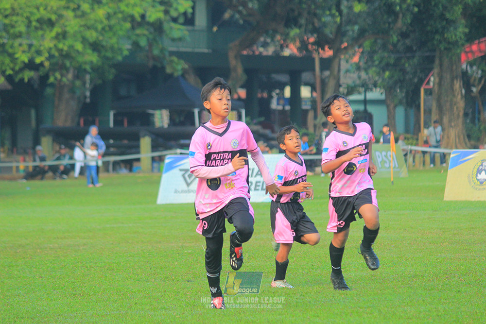 ijl u11 240526 astam vs putra harapan