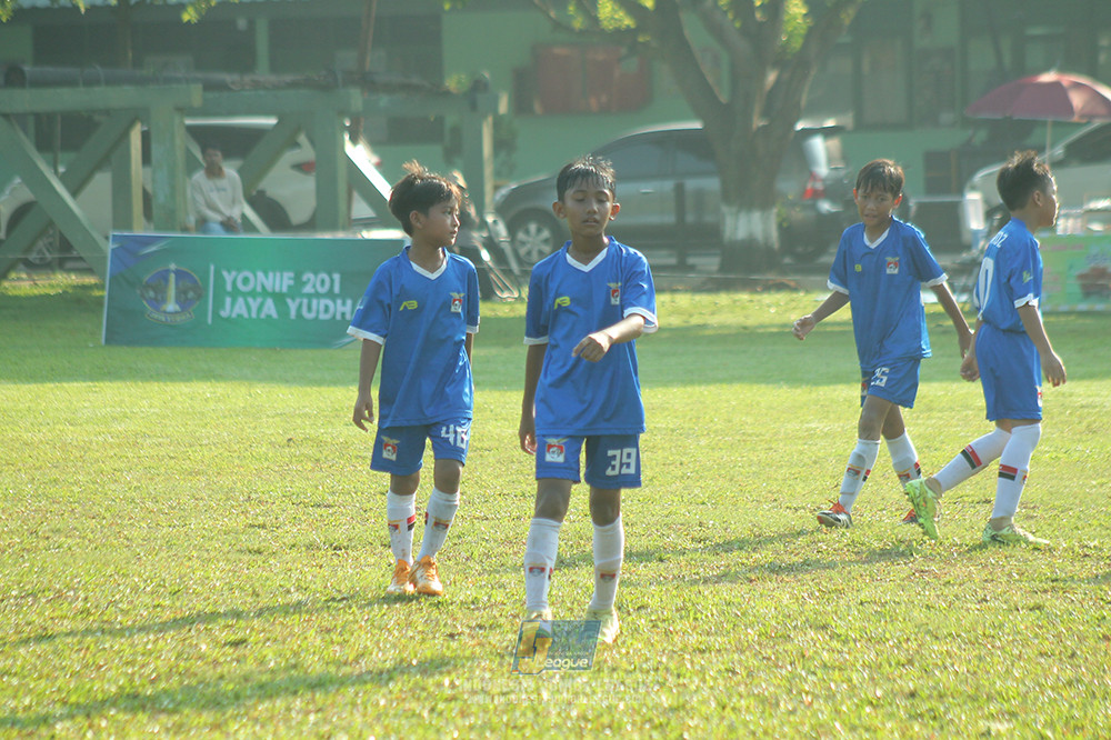 ijl u11 240526 astam vs putra harapan