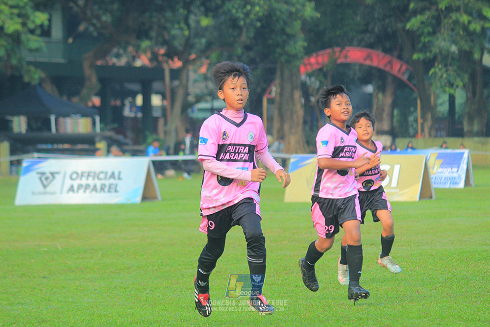 ijl u11 240526 astam vs putra harapan