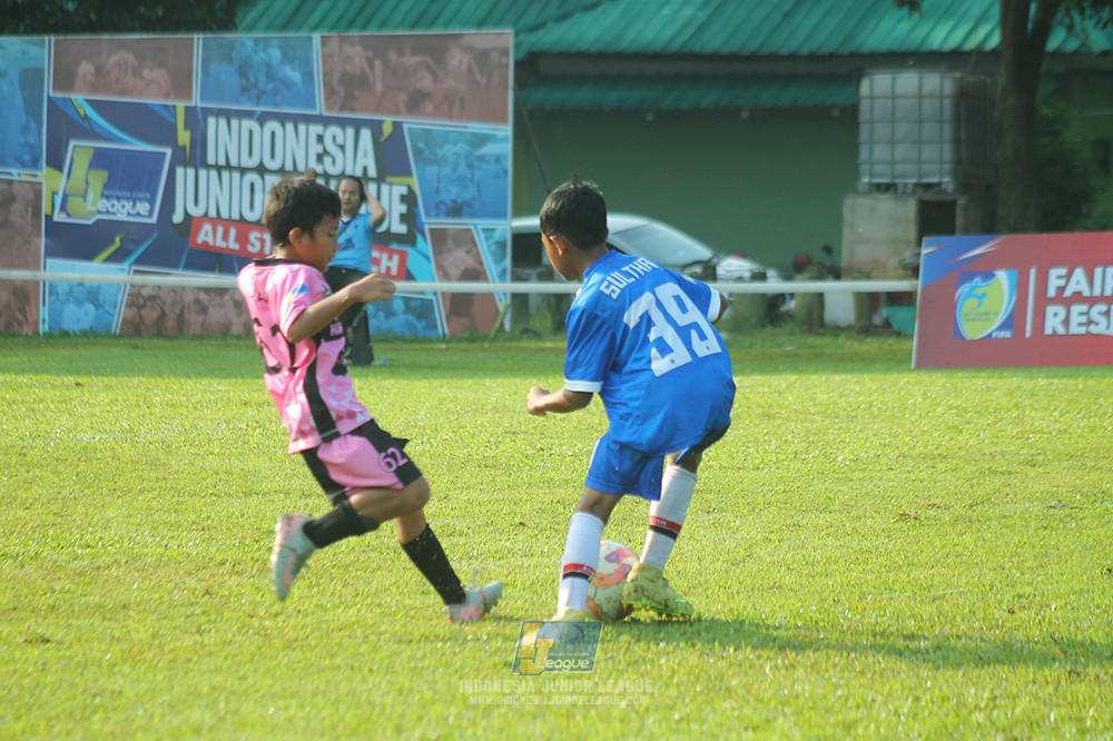 ijl u11 240526 astam vs putra harapan