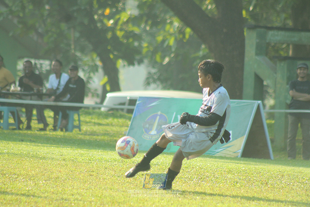 ijl u11 240526 astam vs putra harapan