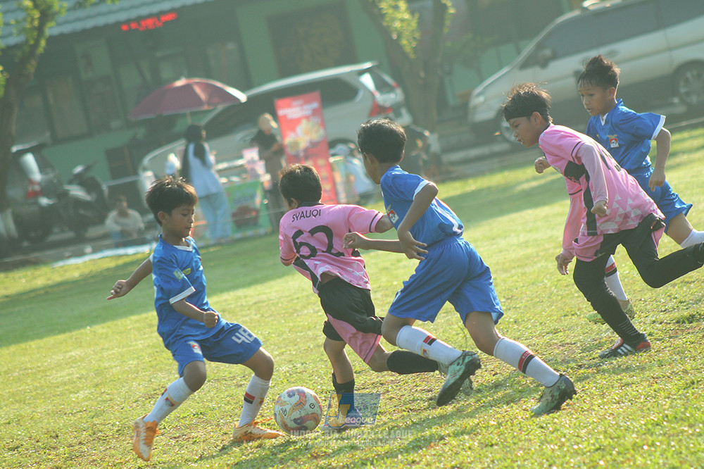 ijl u11 240526 astam vs putra harapan