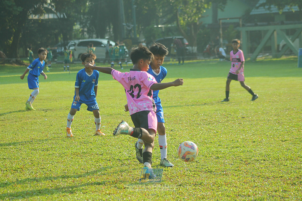ijl u11 240526 astam vs putra harapan