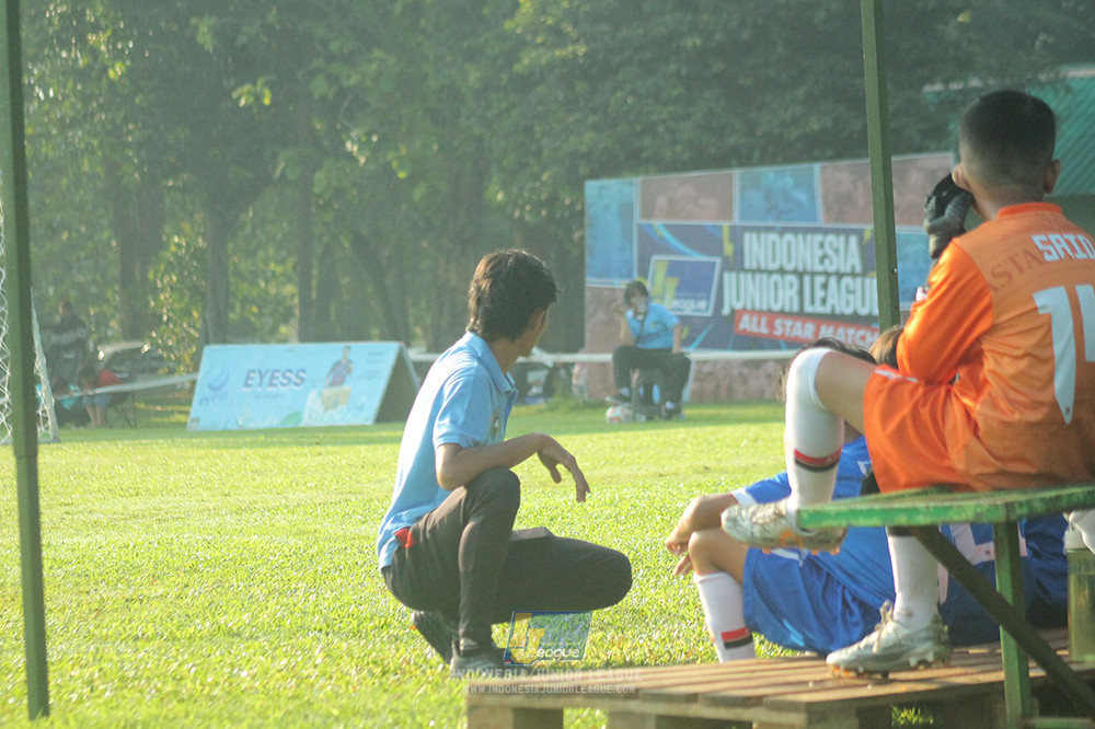 ijl u11 240526 astam vs putra harapan