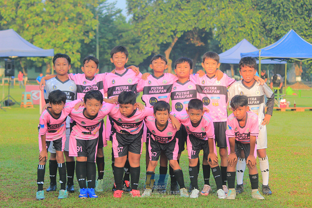 ijl u11 240526 astam vs putra harapan