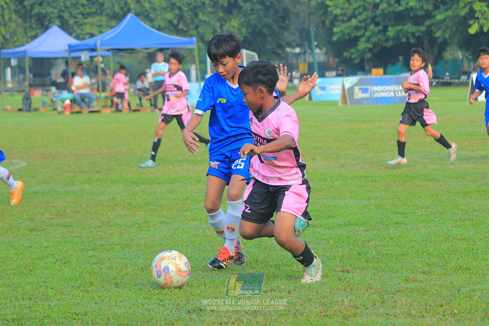 ijl u11 240526 astam vs putra harapan