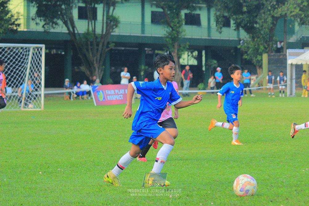 ijl u11 240526 astam vs putra harapan