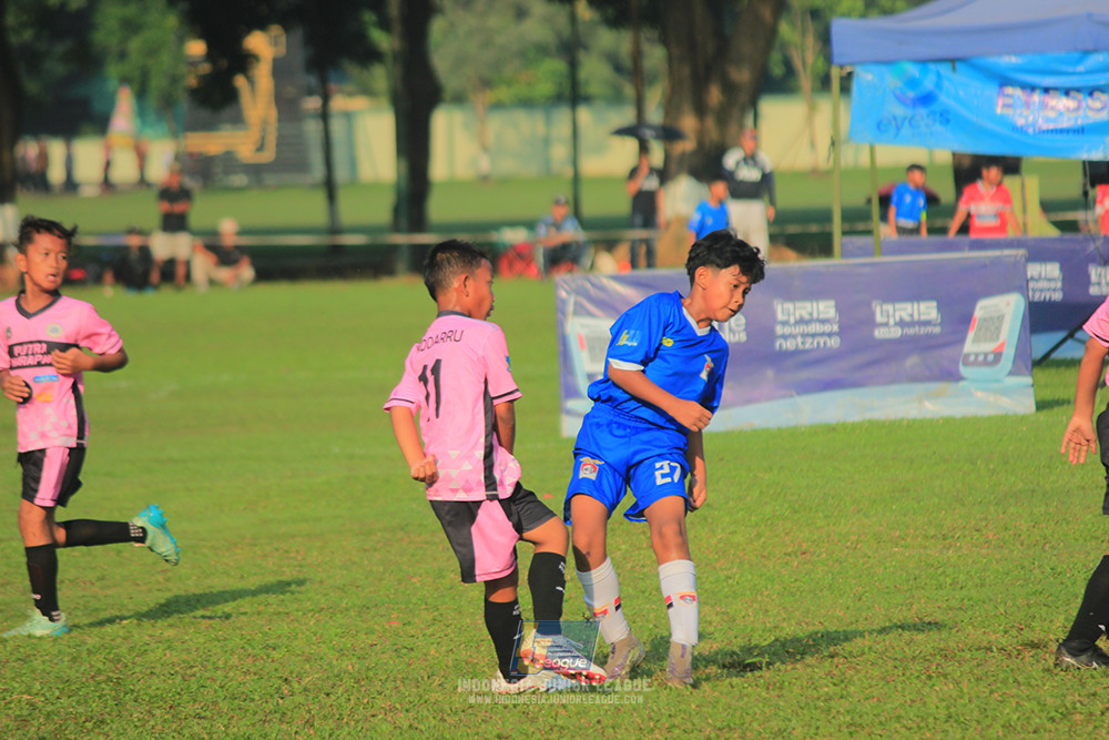 ijl u11 240526 astam vs putra harapan
