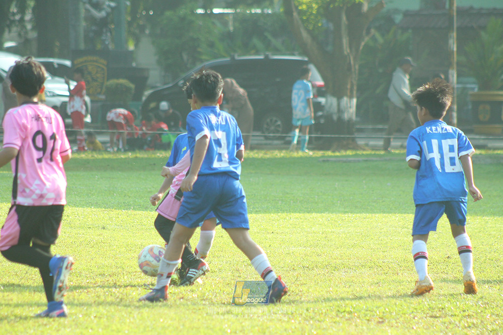 ijl u11 240526 astam vs putra harapan