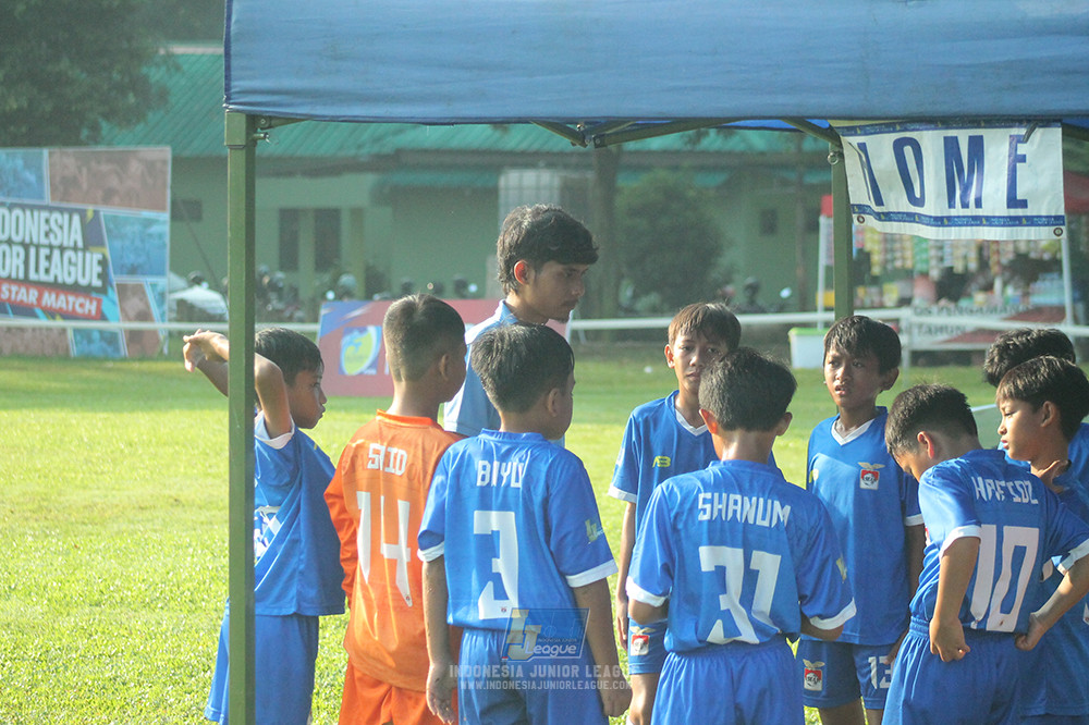 ijl u11 240526 astam vs putra harapan