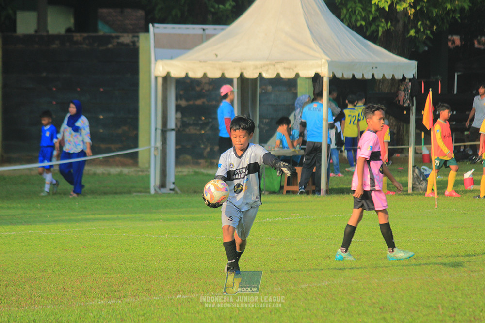 ijl u11 240526 astam vs putra harapan