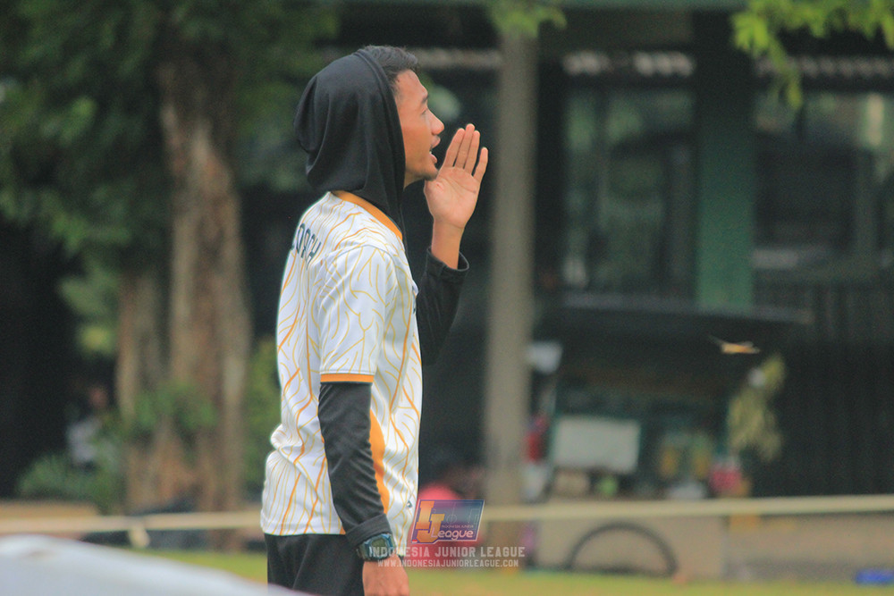 ijl u11 240526 brazillian ss bintaro vs grand young kids